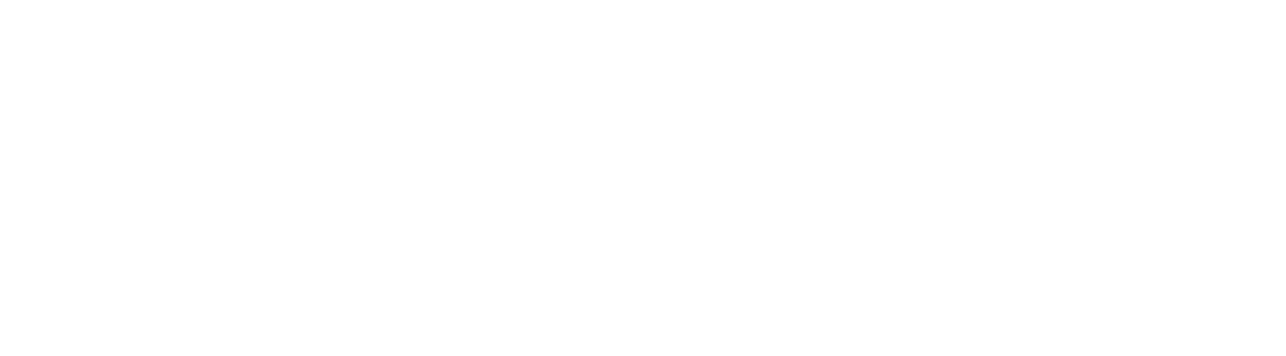 株式会社EnReach