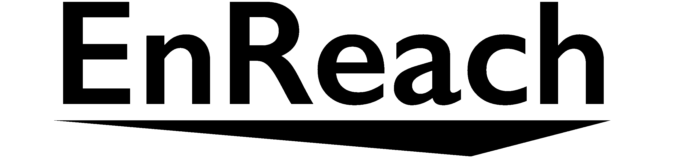 株式会社EnReach
