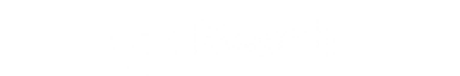 株式会社EnReach